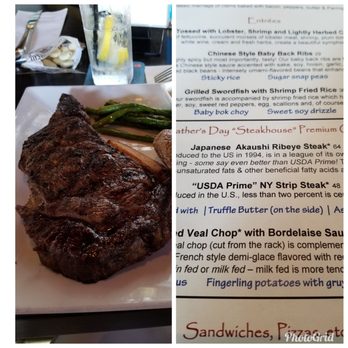 Legends Sports Bar Long Island Legends Sports Bar Long Island