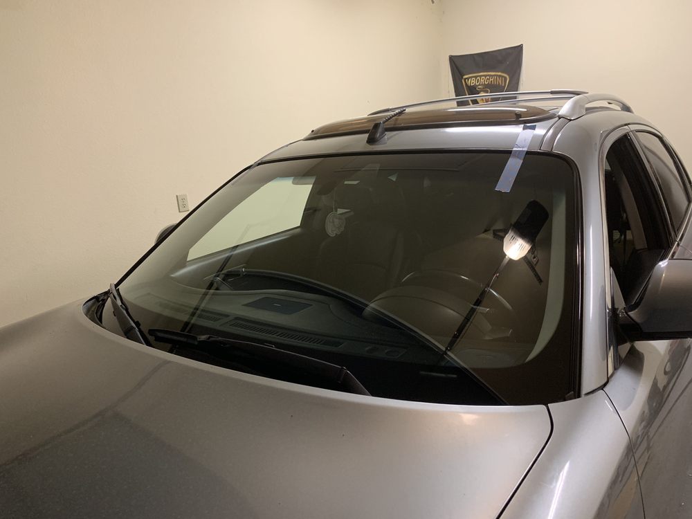 Xtreme Auto Glass Pros Dallas 60 Photos 63 Reviews