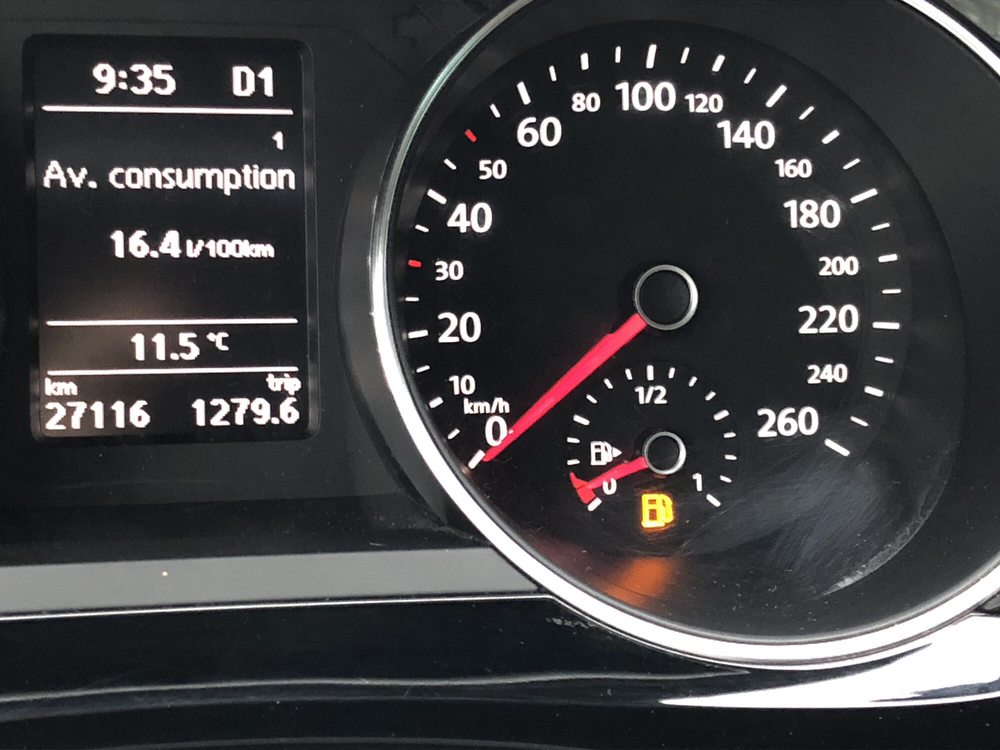 Hertz Rent A Car