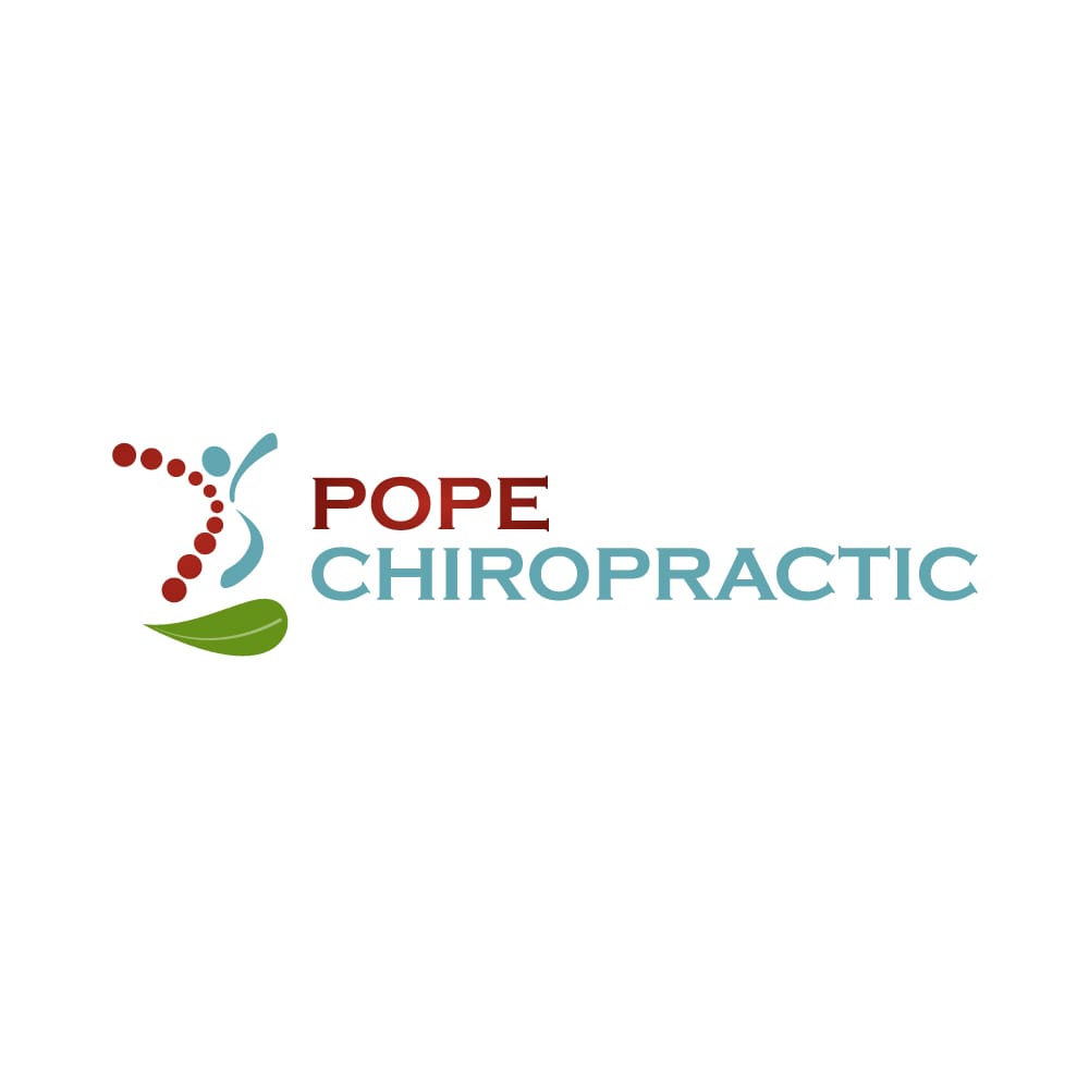 Pope Chiropractic