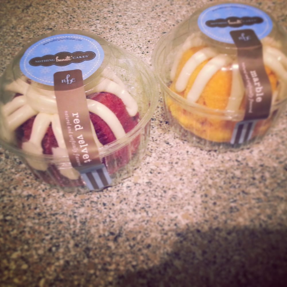 All About Bundt Cakes Las Vegas All About Bundt Cakes Las Vegas