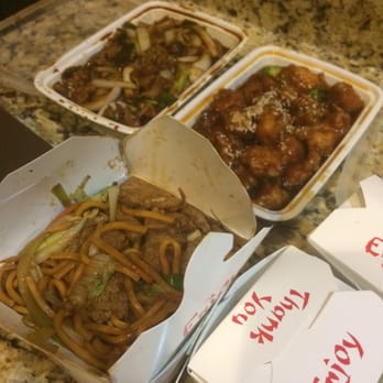 Good Chinese Food In Bradenton Good Chinese Food In Bradenton