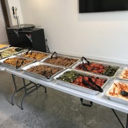 best persian dating in los angeles catering best persian dating in los angeles catering