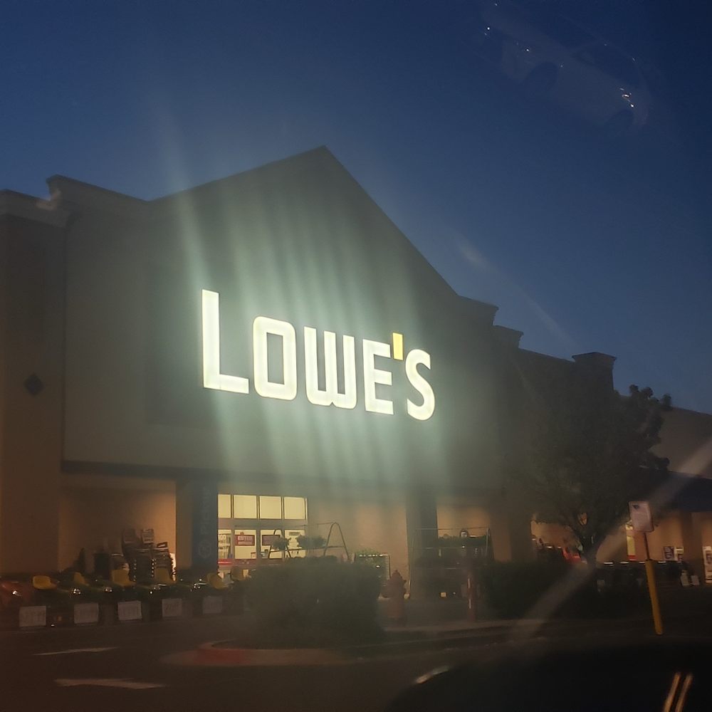 TOOLS, Equipment, Household Goods Yelp