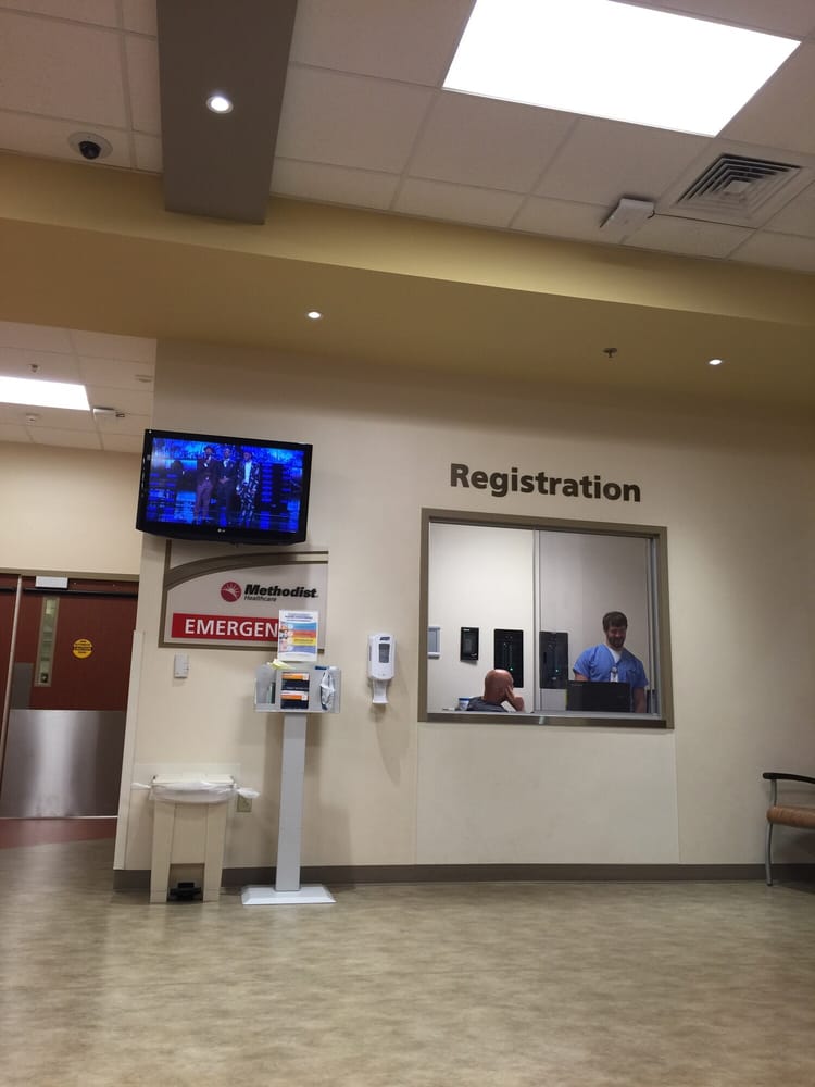 Methodist Olive Branch Hospital 11 Reviews Hospitals 4250 Bethel Rd, Olive Branch, MS