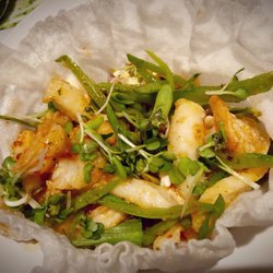 The Best 10 Seafood Restaurants In Des Moines Ia With Prices Splash Seafood Bar Grill