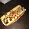 Best Food Trucks in Houston