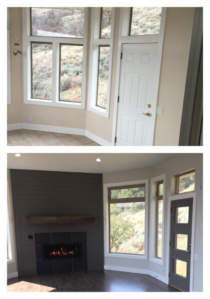 image of business Premier Remodeling