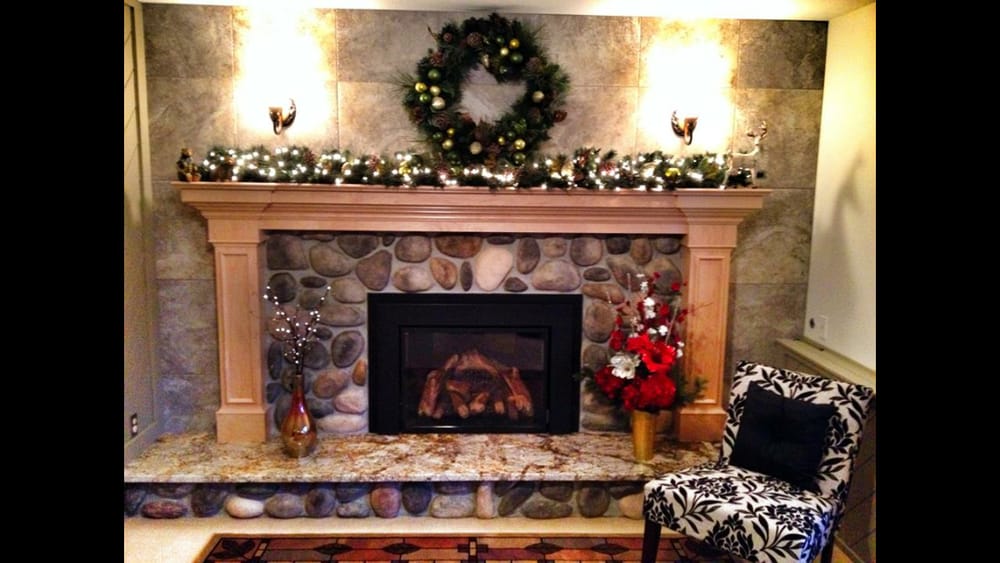 image of business Cornerstone Granite And Tile
