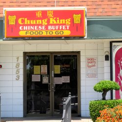 asian news and review sacramento Asian news and review sacramento