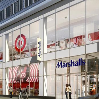 Marshalls Brooklyn Ny >> Marshalls Department Stores 1710 E 14th St Midwood Marshalls Brooklyn Ny >> Marshalls Department Stores 1710 E 14th St Midwood