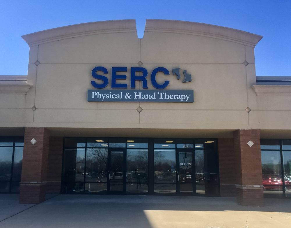 Metcalf Auto Plaza >> Photos for SERC Physical Therapy - Yelp Metcalf Auto Plaza >> Photos for SERC Physical Therapy - Yelp