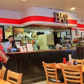 Ashton Family Restaurant Order Online 146 Photos 221 Reviews Photo Of Ashton Family Restaurant Manas Va United States Home The