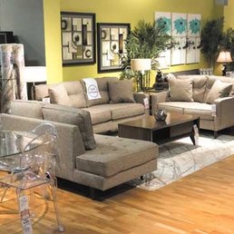 Photos For American Furniture Warehouse Yelp