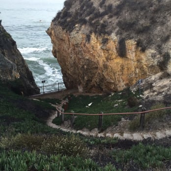 The Cove Pismo Beach Best Beaches In World The Cove Pismo Beach Best Beaches In World
