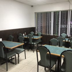 The Best 10 Irish Restaurants Near Feasterville Trevose Pa 19053 Features