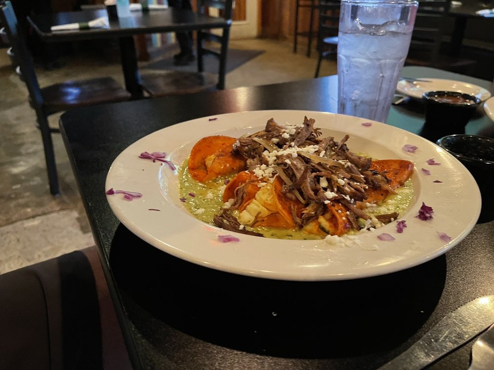 Frankies Mexican Cuisine