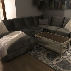 My Sofa Factory 236 Photos 34 Reviews Furniture S