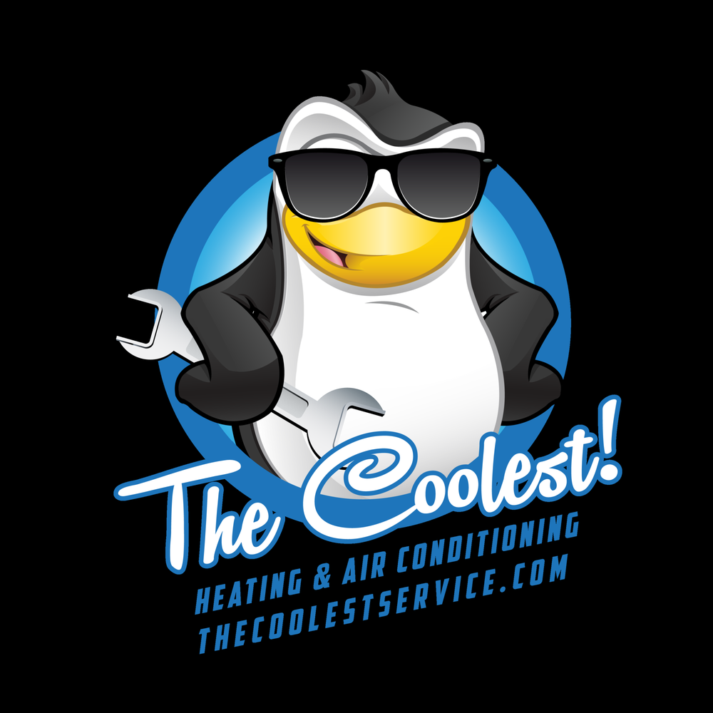 image of business The Coolest