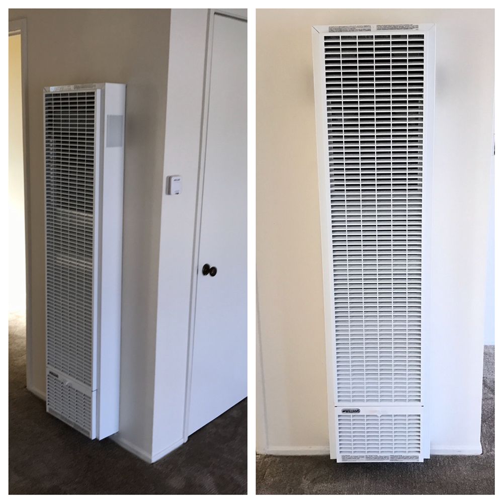 image of business HVAC Medic