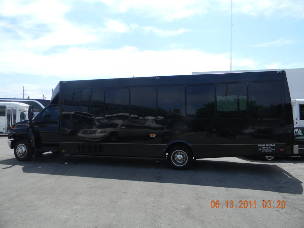 Car Rental Near Pompano Beach Fl Car Rental Near Pompano Beach Fl
