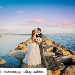 Orange County Beach Weddings 84 Photos 32 Reviews Wedding Photo Of Orange County Beach Weddings San Juan Cpaistrano Ca United States