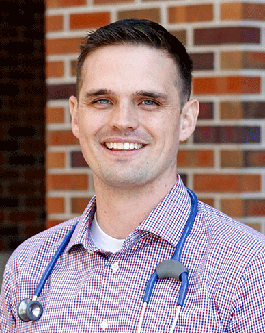 image of business Utah Valley Pediatrics