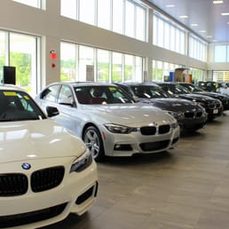 Herb Chambers Bmw Sudbury >> Photos For Herb Chambers Bmw Of Sudbury Yelp Herb Chambers Bmw Sudbury >> Photos For Herb Chambers Bmw Of Sudbury Yelp