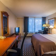 Holiday Inn Augusta Gordon Hwy 23 Photos 18 Reviews Hotels Photo Of Holiday Inn Augusta Gordon Hwy Ga United States