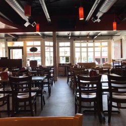 Mayuri Indian Grill Order Food Online 125 Photos 83 Reviews Photo Of Mayuri Indian Grill Salt Lake City Ut United States Dining
