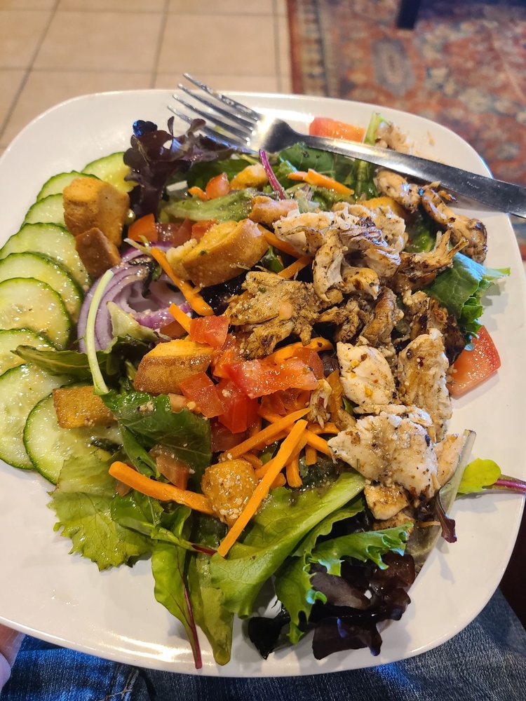 Flat Street Cigar Lounge Flat Street Cigar Lounge