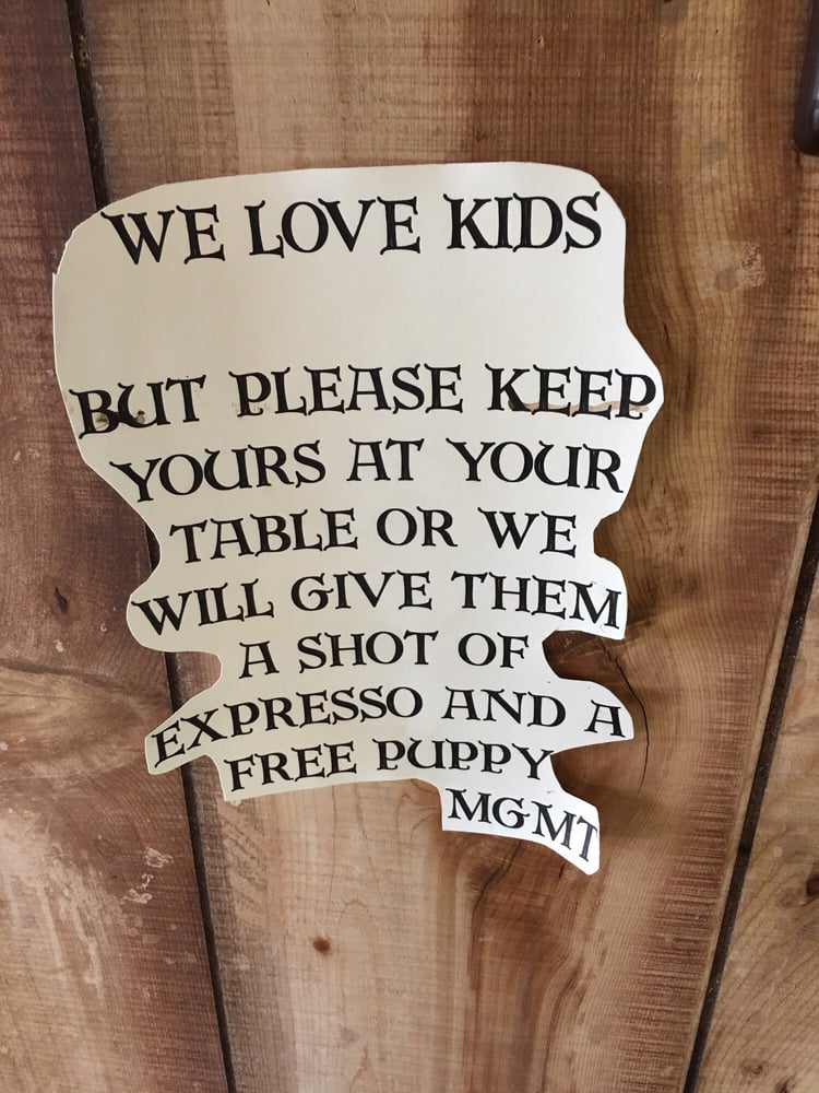 Gazebo Restaurant & Deli