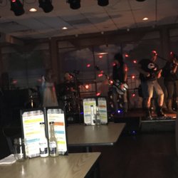 The Reef Seafood Steak Restaurant 57 Photos 67 Reviews Photo Of The Reef Seafood Steak Restaurant Wilmington De United States