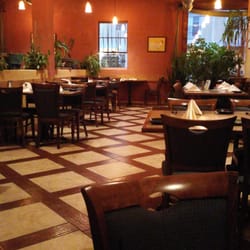 Escobar S Restaurant Closed 53 Photos 149 Reviews American Photo Of Escobar S Restaurant Champaign Il United States Nice Paintings And Plants