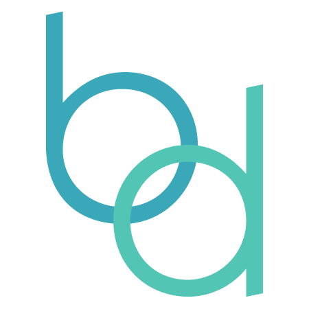 image of business Byrd Dental