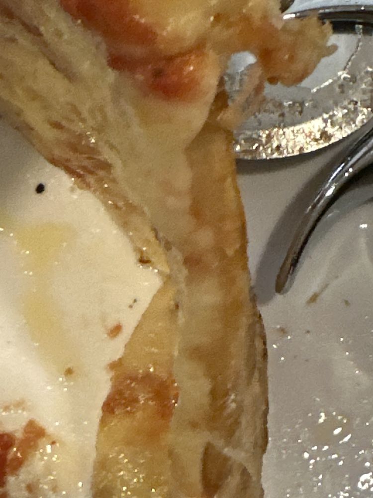 Giovanni's Pizzeria & Italian Restaurant