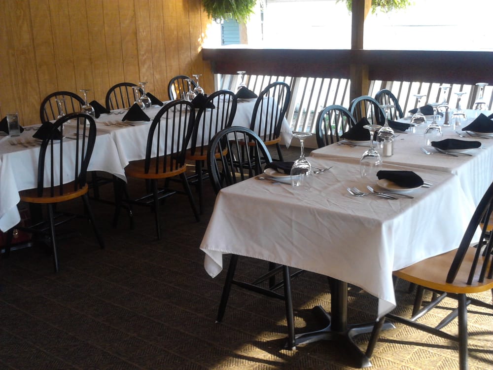 Cecil and Lime 11 Photos & 24 Reviews American (New) 227 E Cecil St, Springfield, OH