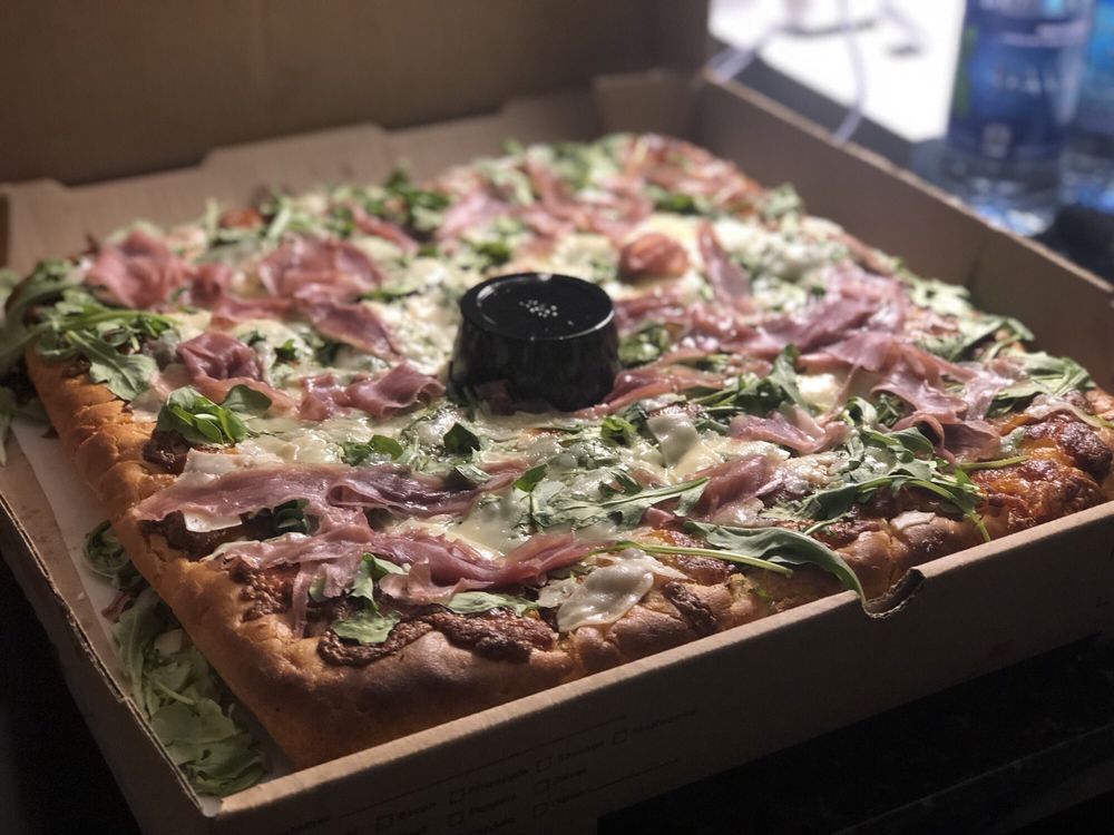 Joey’s Pizza - 207 Photos & 427 Reviews - Pizza - 257 N Collier Blvd, Marco Island, FL ...