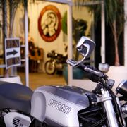 vintage monkey 361 photos 10 reviews motorcycle repair 400 n