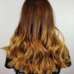 Candachihair 24 Photos Hair Stylists 7131 W Craig Rd