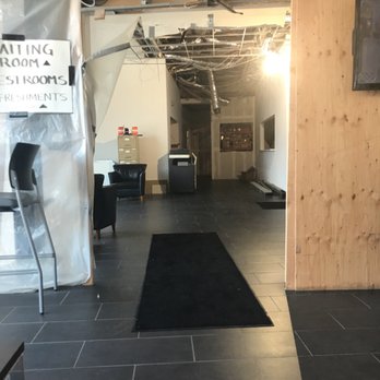 INFINITI of Lynbrook Service - Auto Repair - 163 Denton Ave, Lynbrook