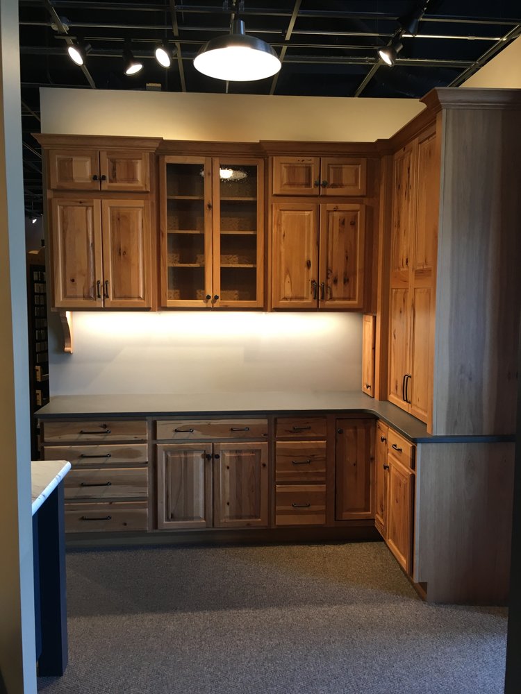 Photos For Copper River Cabinet Company Yelp Photo Of Copper River Cabinet Company Fort Wayne In United States