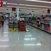 Fort Sam Houston Commissary - Public Services & Government - Fort Sam ...