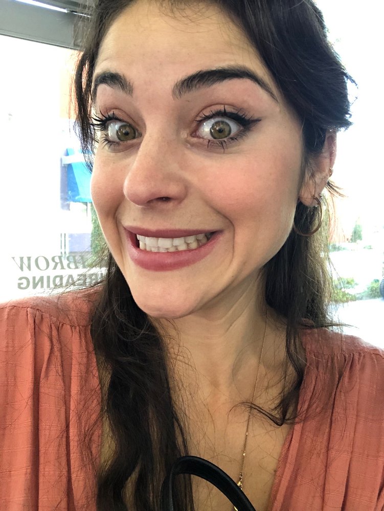 O