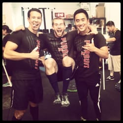 Real World Strength 33 Reviews Trainers 17251 E 17th St Real World Strength 33 Reviews Trainers 17251 E 17th St Tustin Ca Phone Number Cles Yelp