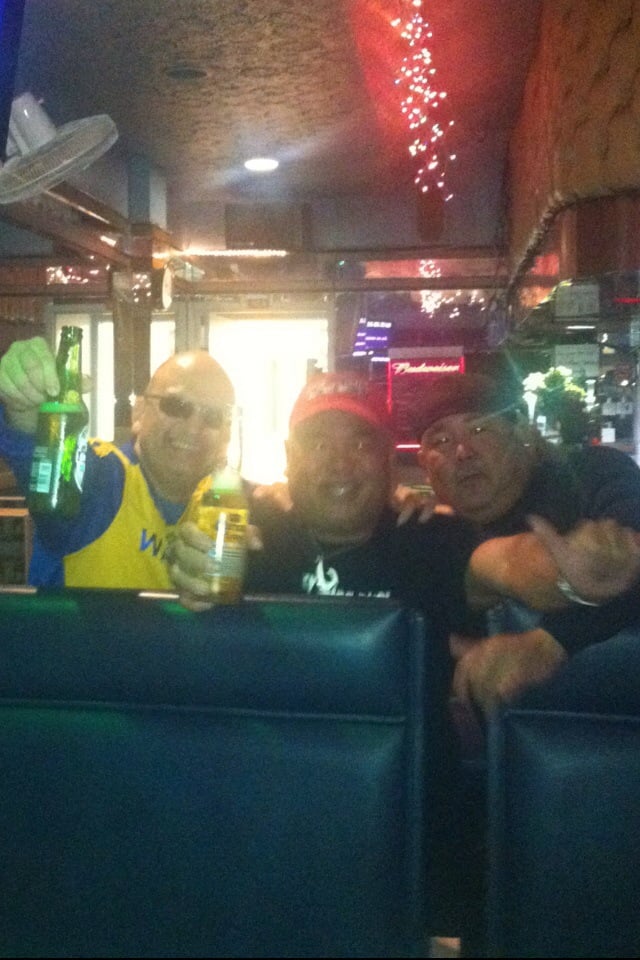 J J Lounge Lounges 803 Kamehameha Hwy, Pearl City, HI Phone