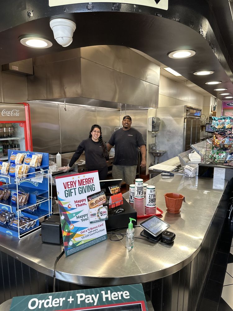 Philly's Best