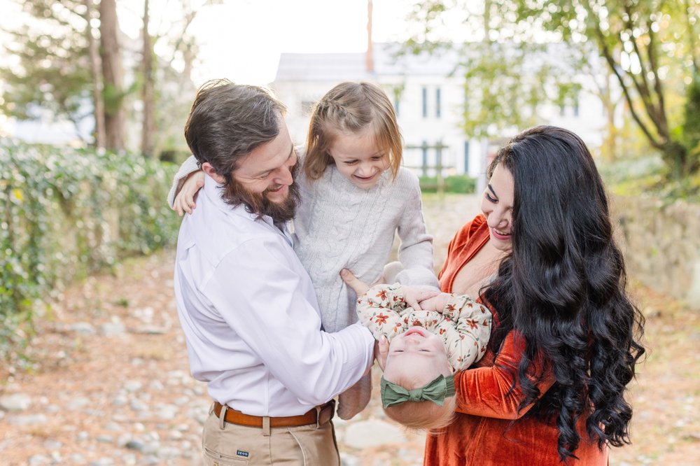 Alex and Suzanne Photography