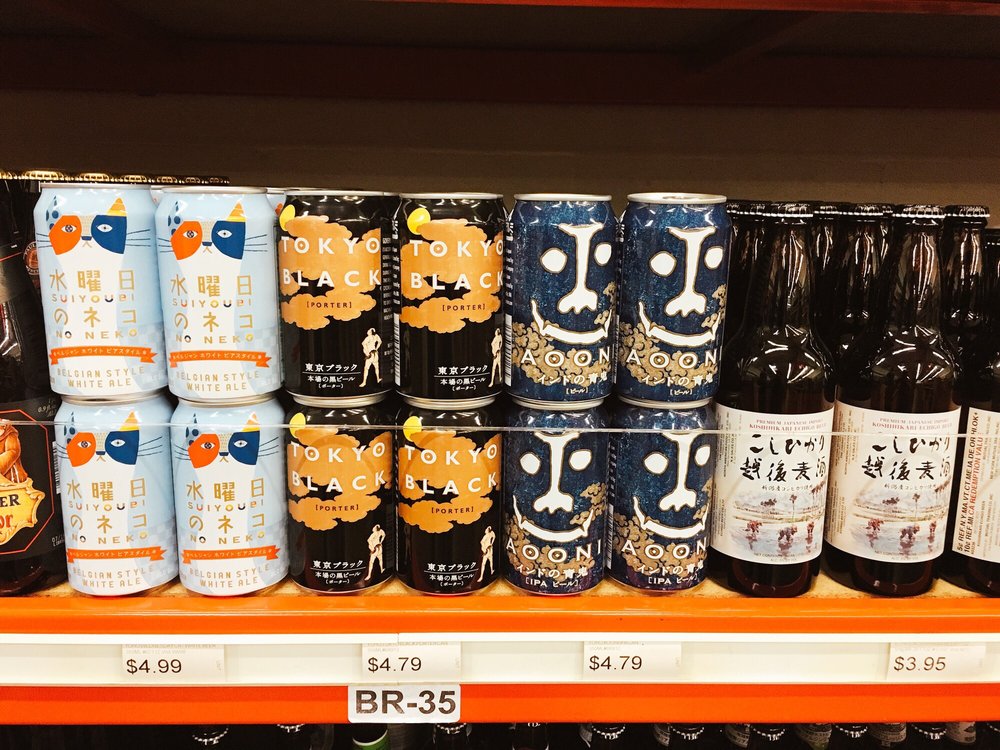 Beverage Warehouse 76 Photos & 176 Reviews Beer, Wine & Spirits