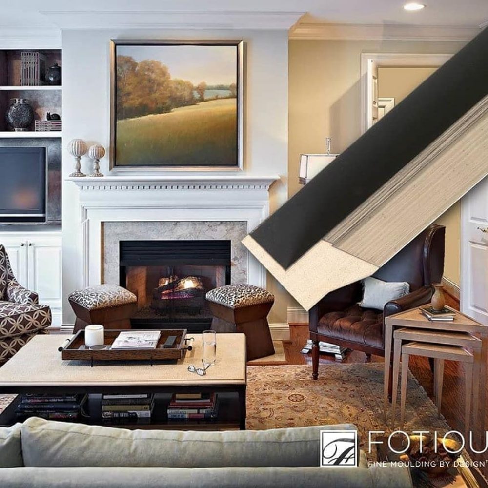 Long Island Picture Framing